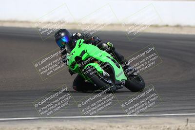 media/Mar-31-2025-Lets Ride (Mon) [[84f5dbc6bd]]/A Group/12pm (Turn 1)/